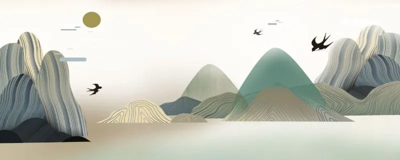 结婚祝福语高级一点的