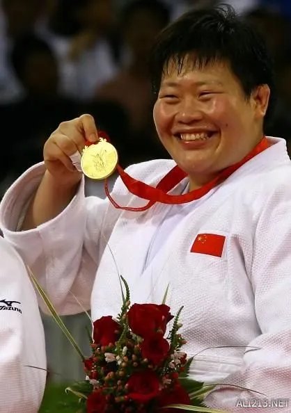 惊心动魄绝处逢生！盘点中国体育史上十大惊天逆转