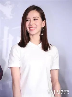 刘诗诗婚后似少女穿越百年的结局