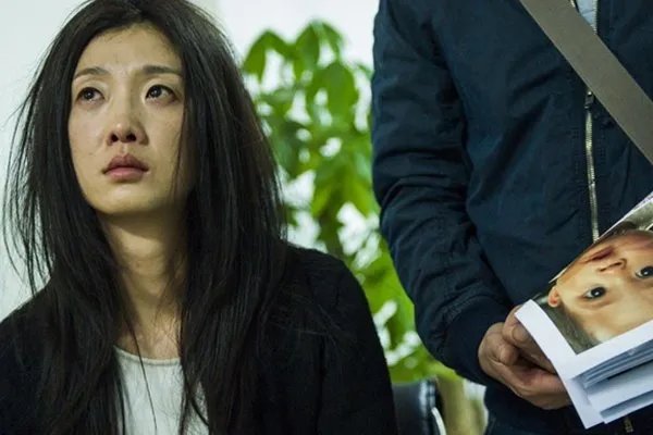 于小彤因身高问题演戏遭限制,身高对演员来说重要吗?