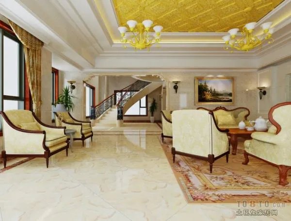 十大橱柜中拉篮质量最好的是哪个？