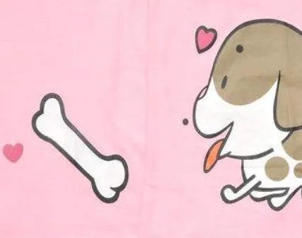 骨头的英文怎么写