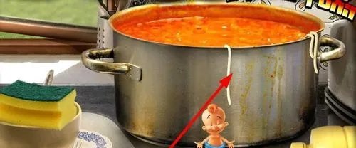 小婴儿逃出系列2攻略