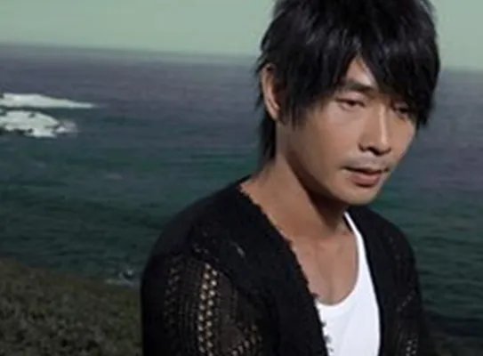 黄品源老婆巫若萍是谁 男方表示虽然离婚了但还是家人