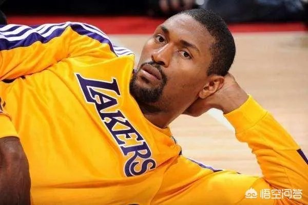 巅峰时期的阿泰斯特是什么级别的球员？可以比肩现在的谁？