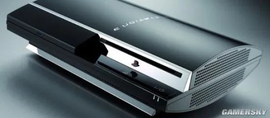 索尼官方确认：将停止向新西兰出货PS3