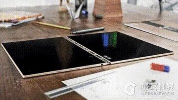 哪款华硕笔记本比较好？