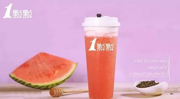 2020一点点奶茶还可以加盟吗？一点点奶茶加盟费多少钱
