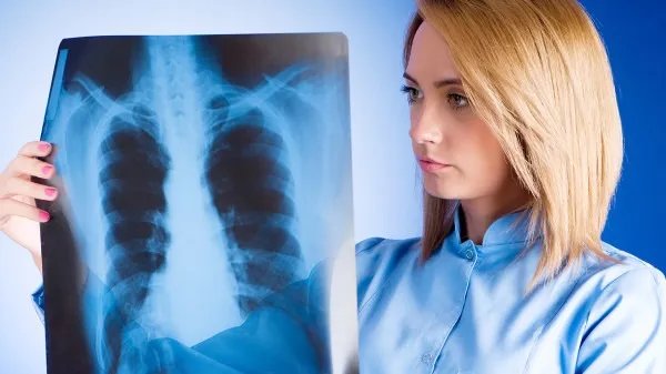 广东省新增1例本土确诊病例