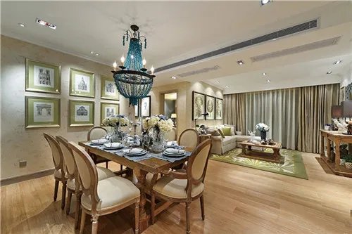 烟台十大装修公司有哪些 2018烟台装修公司排名