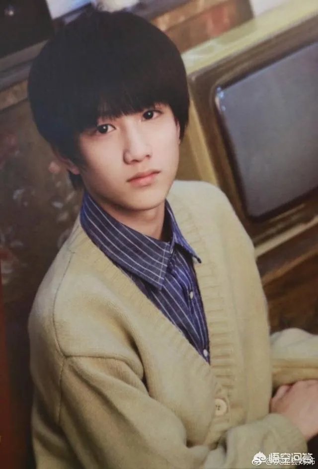 如何评价敖子逸？