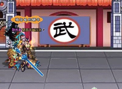 《DNF》2019技能改版后男散打柔化详细攻略