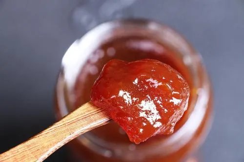 吃枇杷的好处和坏处