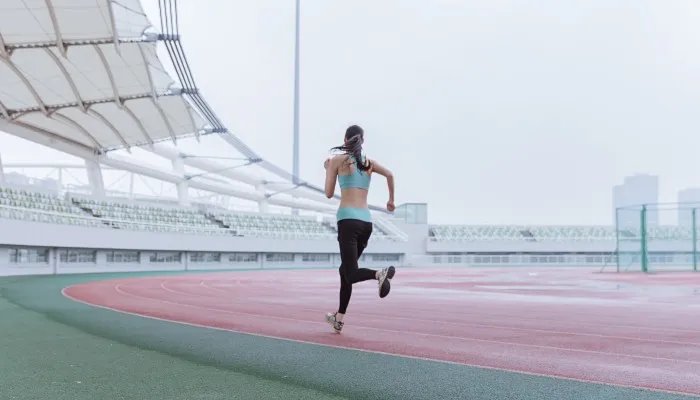 巨蟹座什么时候生日 巨蟹座日期划分是几月到几月