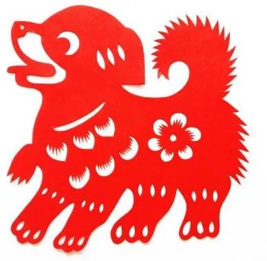 小学生剪纸为祖国庆生，在你看来剪纸艺术需要纳入课堂吗？