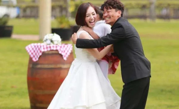 马蓉近况曝光，没工作仅用168的廉价护肤品，相较于她王宝强过的怎么样？