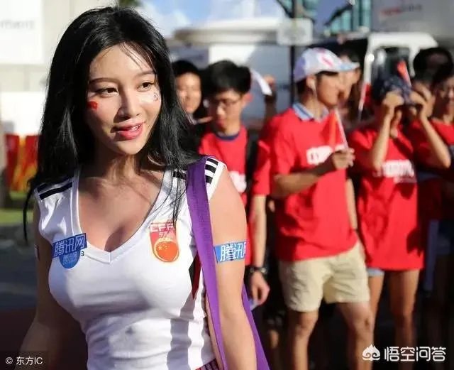 对于2019本赛季的欧冠如果曼城vs巴萨，你们觉得谁能获胜呢？