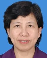 喉咙痛需要去医院吗