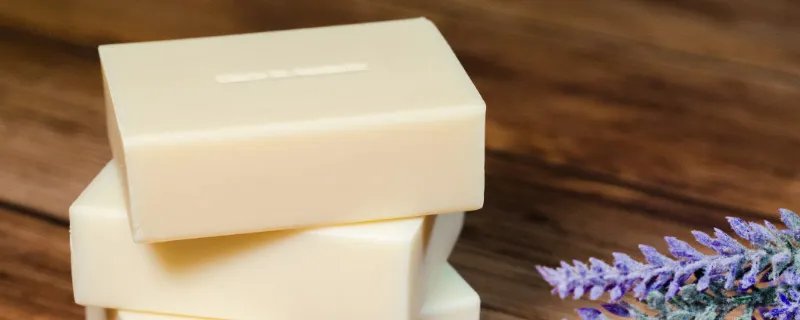 硫磺皂的作用与功效 硫磺皂的作用与功效有哪些