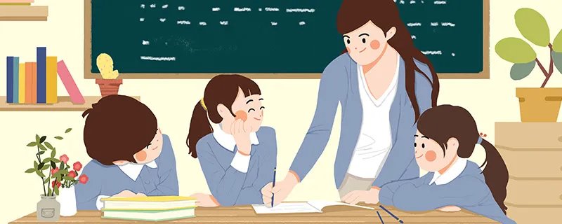 谓语是什么 什么是谓语