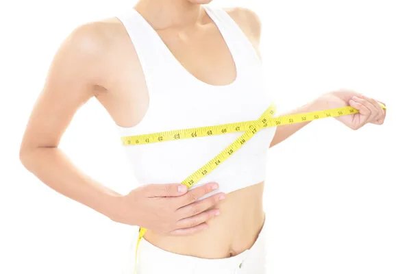 丰胸的产品真的有效果吗