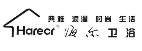 整体卫浴品牌有哪些  五大热销整体卫浴品牌推荐