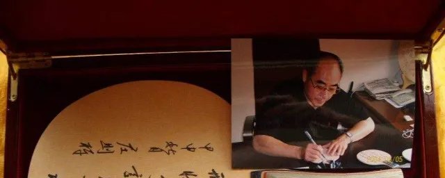 庄则栋追悼会有哪些名人参加 个人介绍