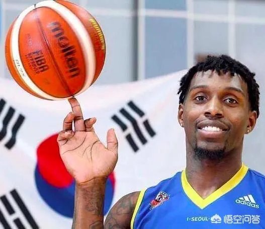 阿根廷男篮95-69击败韩国，罗健儿31+15表现劲爆，这个归化球员什么来头？