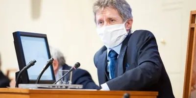 中国企业宣布：取消捷克订单，究竟为什么？