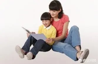 如何评价男生留学2年败光200万？钱真能弥补家庭教育的缺失吗？