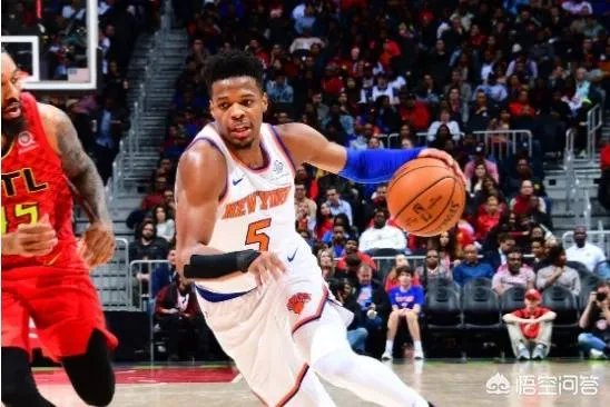 雷霆不敌鹈鹕、魔术大胜黄蜂、尼克斯克老鹰,2月15日比赛打完,如何看东西部排名?