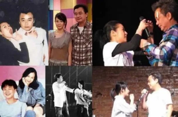 后来歌词是什么意思：刘若英后来含义与陈升真实关系