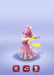 秋去冬来天冷加衣 千山暮雪锦衣 带给你专属冬天的绝美装扮