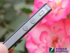 港版也走俏 16GB苹果iPhone 4连降不止