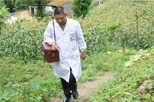 学医需要什么条件？、