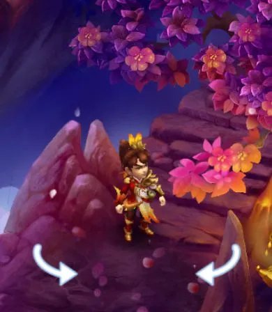 秋去冬来天冷加衣 千山暮雪锦衣 带给你专属冬天的绝美装扮