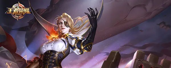 王者荣耀米莱狄怎么玩