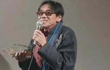 对刘德华有提携之情的泰迪罗宾，在香港的知名度高吗？