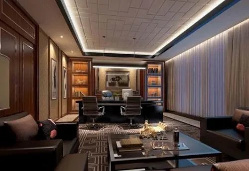 茂名装修公司排名    怎么选装修公司