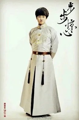 求爸爸去哪儿的所有PS图片