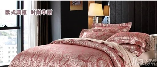 2016最新被子品牌十大排行榜