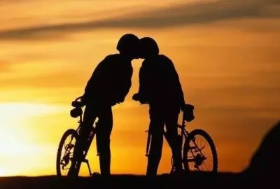 稳稳的幸福歌词是什么意思?