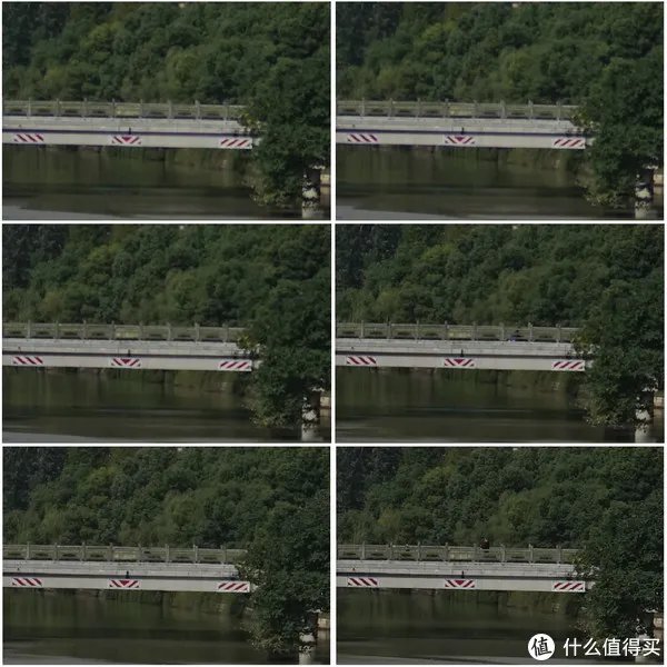 美能达镜头推荐