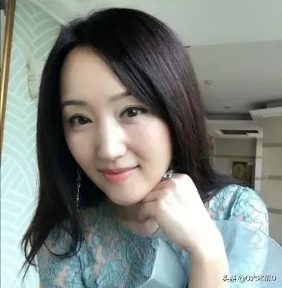 有谁还记得女神杨钰莹？