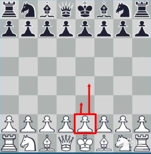 国际象棋比赛规则