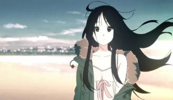 细数喜欢穿女仆装的动漫角色有哪些？