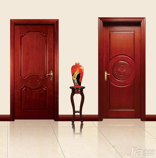 最新十大品牌安全门排名