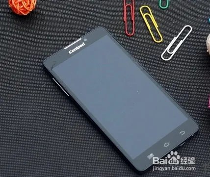 酷派5951 怎么样？