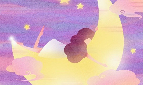 高考填报志愿的技巧整理 有哪些方法技巧