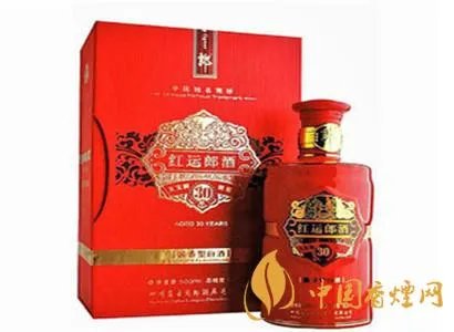 美国红提子露酒多少钱？品尝这美味佳酿不如先了解价格